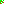 Destellos dst-3441904