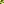 Destellos dst-3441905