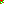 Destellos dst-3441906