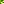 Destellos dst-3441907