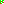 Destellos dst-3441914