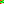 Destellos dst-3441915