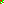 Destellos dst-3441916