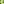 Destellos dst-3441918