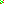 Destellos dst-3441920