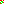 Destellos dst-3441923