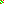 Destellos dst-3441924