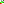 Destellos dst-3441925