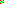 Destellos dst-3441926