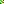 Destellos dst-3441927