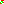 Destellos dst-3441928