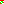 Destellos dst-3441929