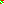 Destellos dst-3441930