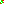 Destellos dst-3441931