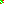 Destellos dst-3441932