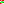Destellos dst-3441933