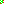 Destellos dst-3441934