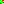 Destellos dst-3441935