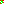Destellos dst-3441936