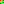 Destellos dst-3441937