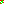 Destellos dst-3441939