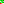 Destellos dst-3441940
