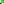 Destellos dst-3441941