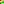 Destellos dst-3441942