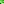 Destellos dst-3441944