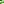 Destellos dst-3441945