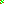 Destellos dst-3441947