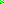 Destellos dst-3441948