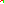 Destellos dst-344195