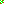 Destellos dst-3441950