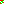Destellos dst-3441955
