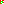 Destellos dst-3441977