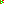 Destellos dst-3441978