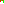 Destellos dst-344198
