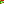 Destellos dst-3441982