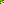 Destellos dst-3441983