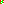 Destellos dst-3441984