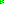 Destellos dst-3441985