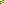 Destellos dst-3441986
