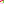 Destellos dst-344199