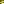 Destellos dst-3441990