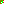 Destellos dst-3441991