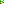 Destellos dst-3441993