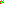 Destellos dst-3441994