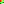 Destellos dst-3442000