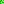 Destellos dst-3442001